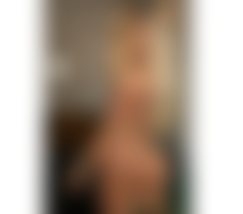 Escorts Barnet Cockfosters - Barnet - Photos for BLONDE, BRITISH, BUSTY, BLUE EYED, BABE!